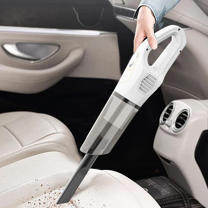Cleaning  & Tools