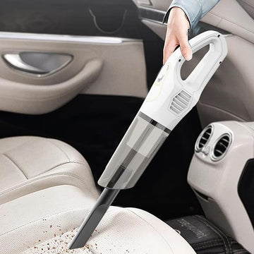 Cleaning  & Tools