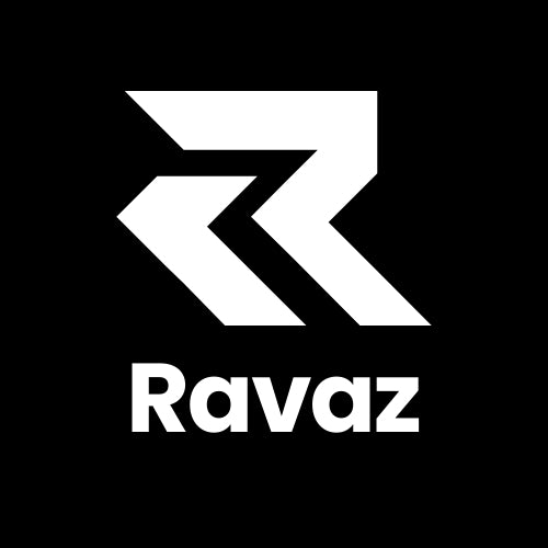 Ravaz
